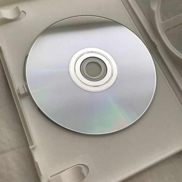 Nintendo Wii Just Dance 3 Disc Manual Included - Picture 5 of 7